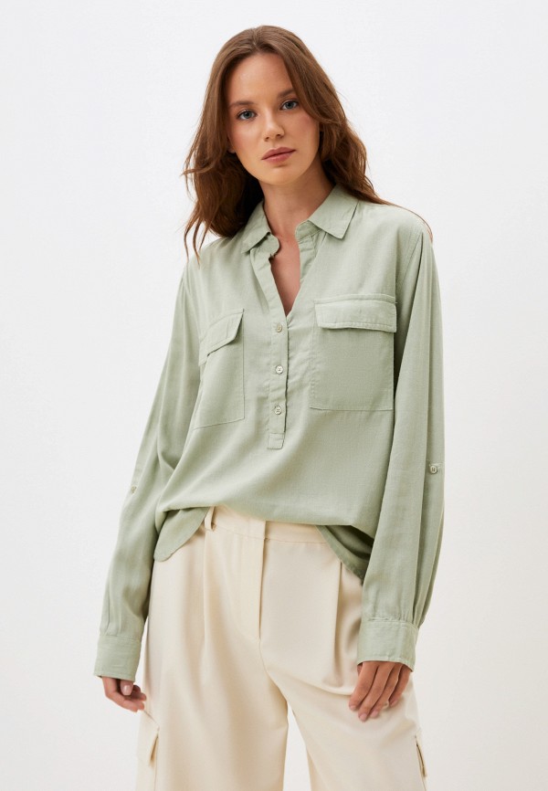 Рубашка Colins 1839₽