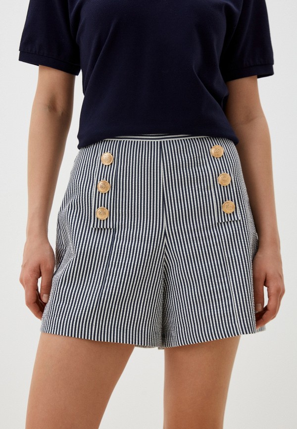 Шорты Kira Plastinina 6199₽