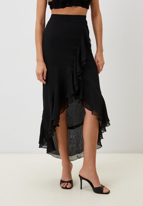 Юбка TrendyAngel 7590₽
