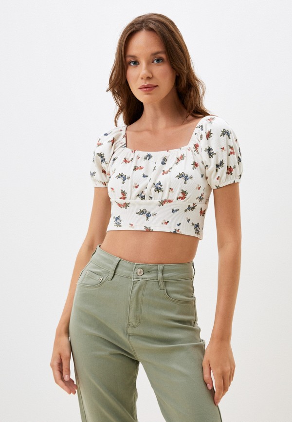 Топ Colins 1039₽