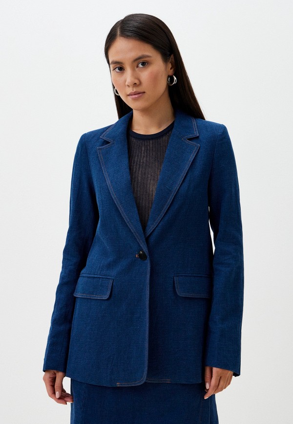 Жакет IDOL 16990₽