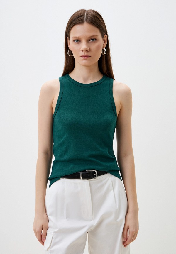 Майка Cocos 2690₽