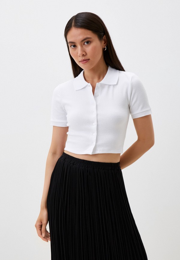 Поло Colins 1039₽