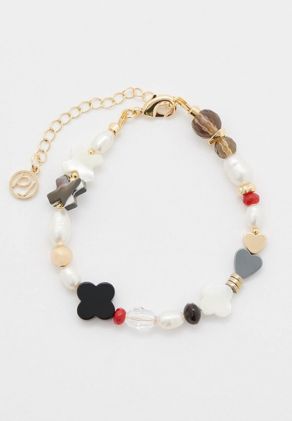 Браслет PinsJuls 3700₽