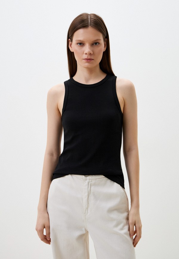 Майка Cocos 2690₽