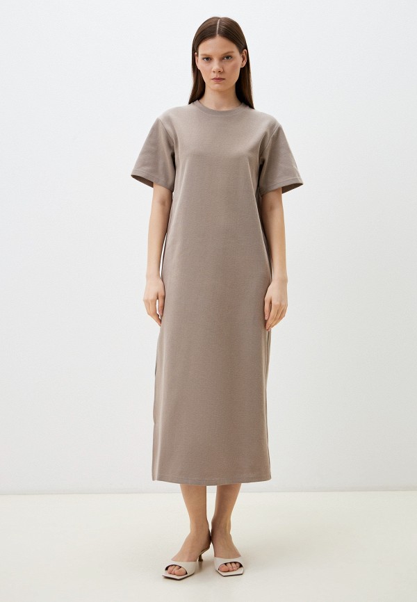 Платье Cocos 4193₽