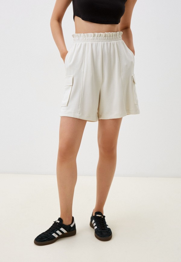 Шорты спортивные Colins 1599₽