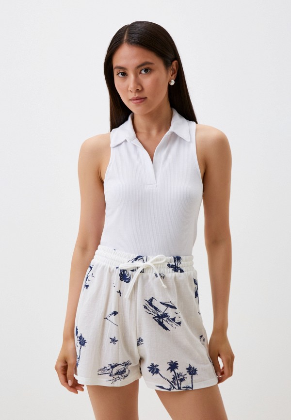 Поло Colins 557₽