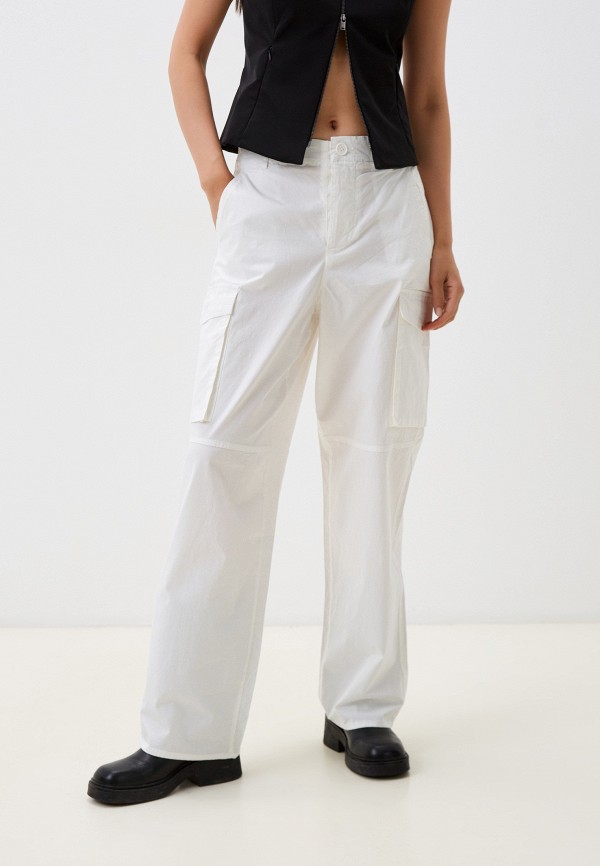 Брюки Colins 2399₽