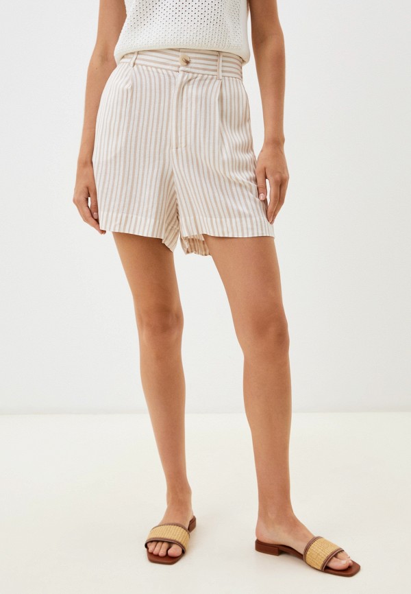 Шорты Colins 1699₽