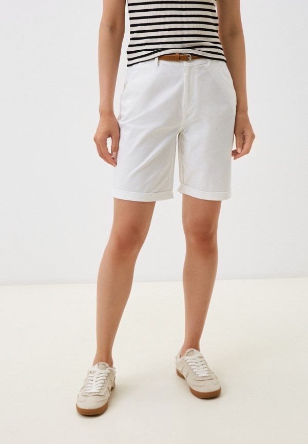 Шорты Colins 2690₽