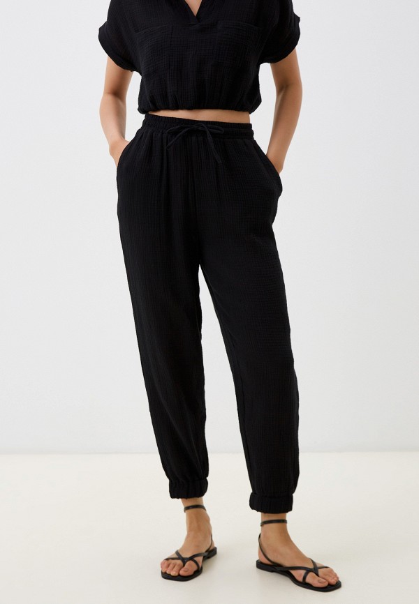 Брюки Colins 1279₽