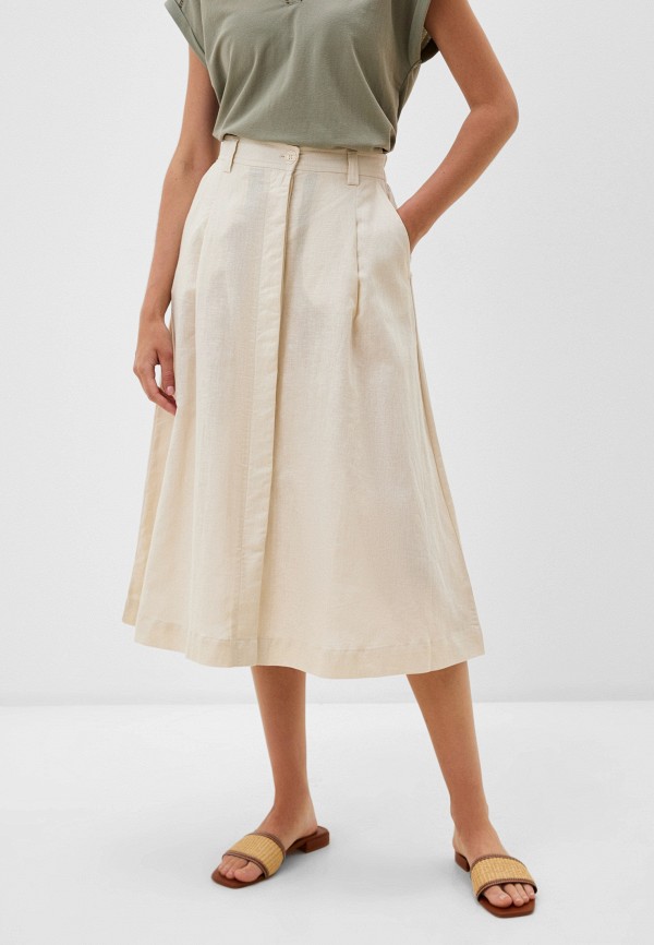 Юбка Colins 1599₽