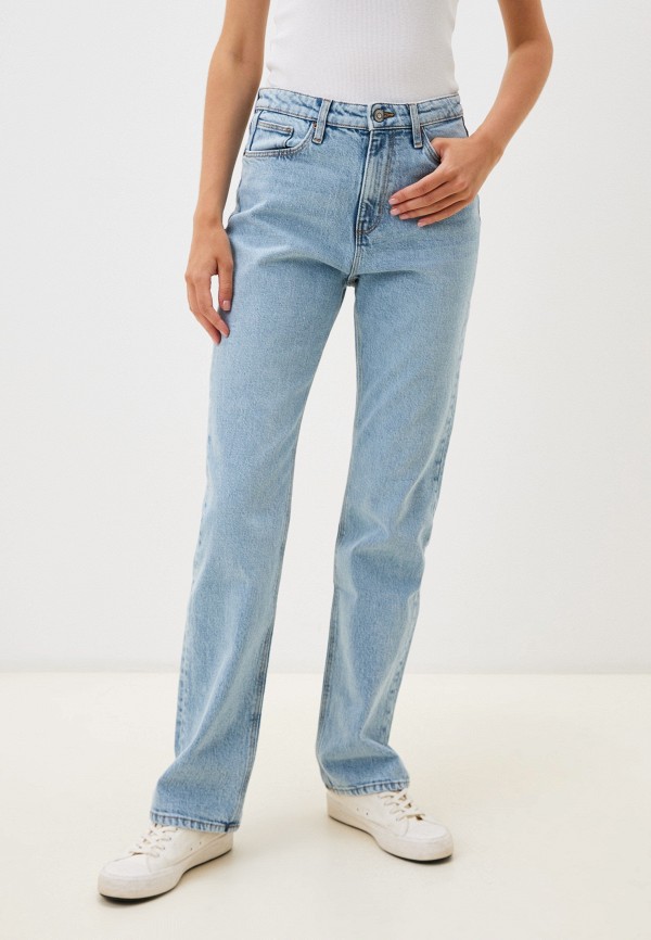 Джинсы Colins 2639₽