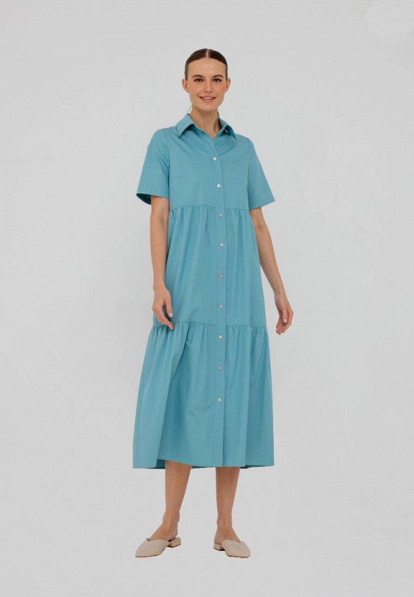 Платье NOMI 14500₽