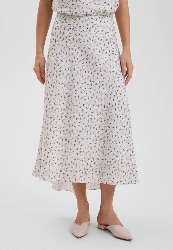 Юбка NOMI 14800₽