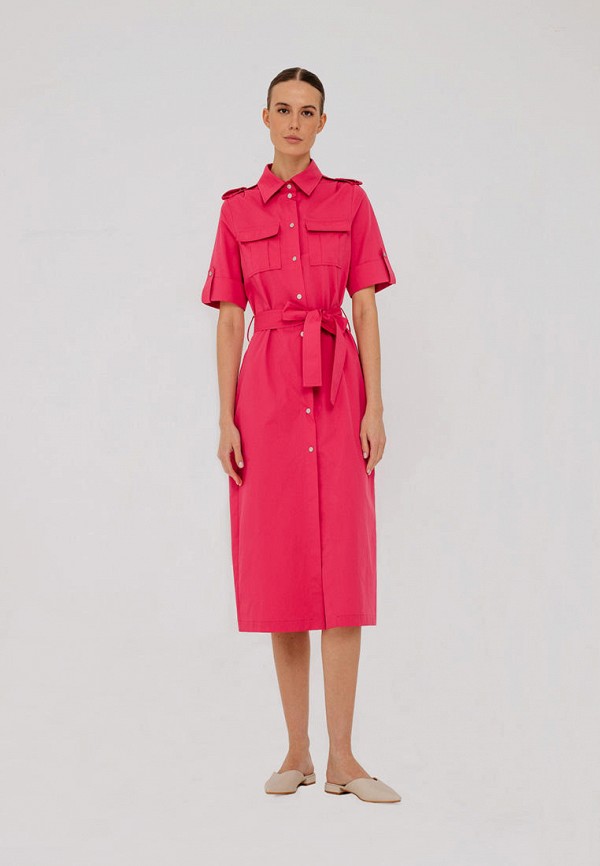 Платье NOMI 17200₽