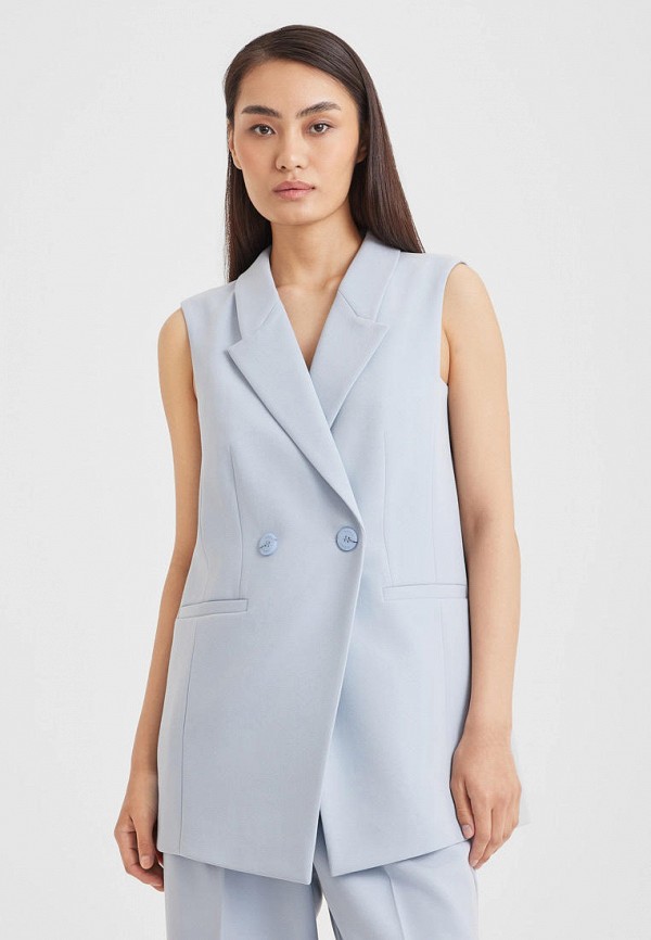 Жилет NOMI 22500₽