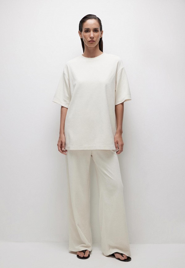 Брюки belle you 6999₽