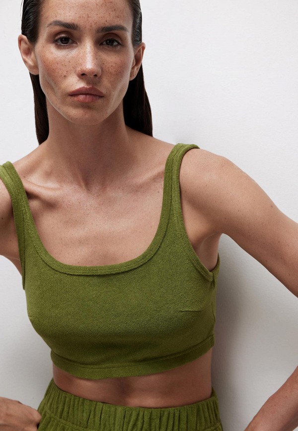 Топ belle you 2799₽