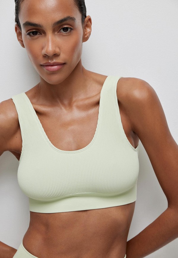 Топ бельевой belle you 1349₽