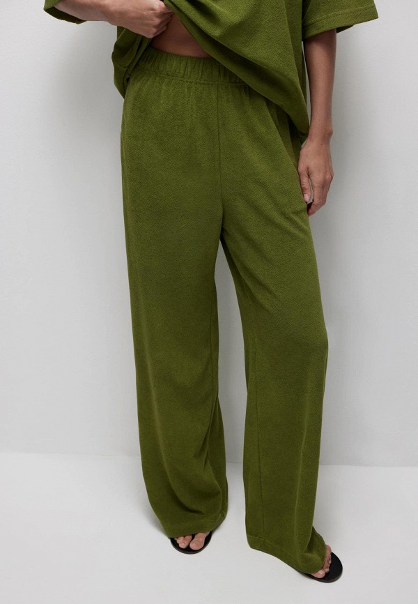 Брюки belle you 4899₽