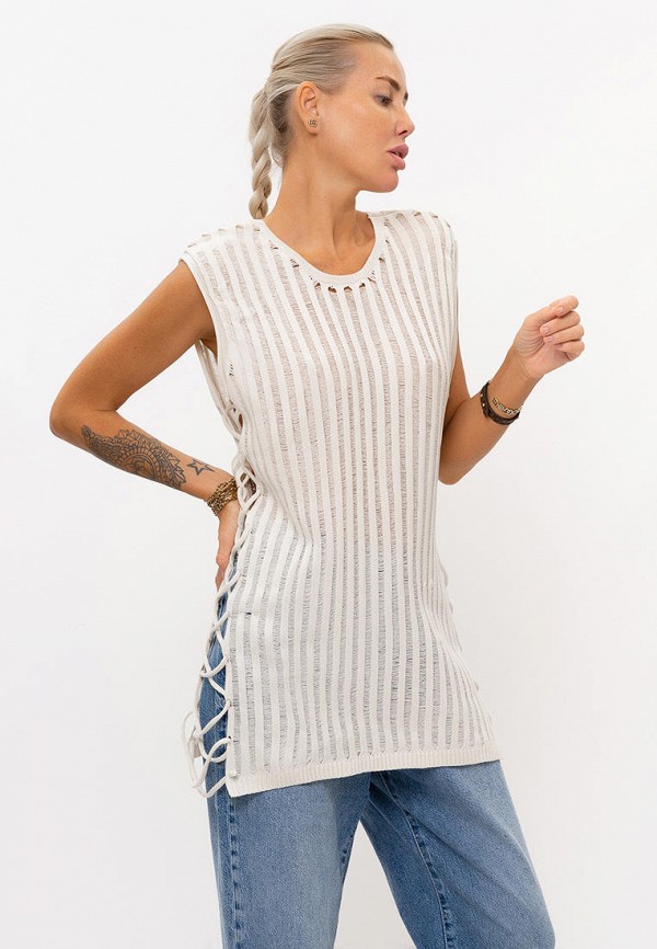 Топ Ptaxx 2030₽