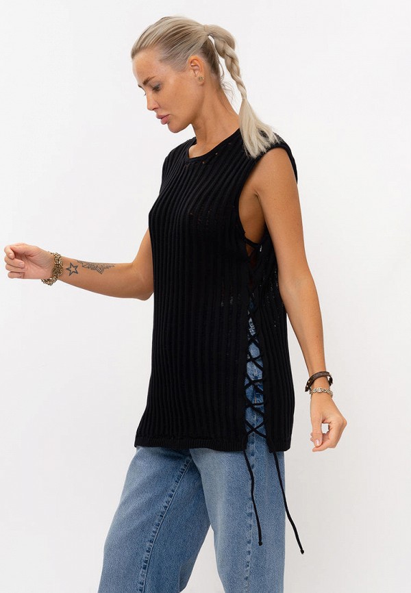 Топ Ptaxx 2030₽