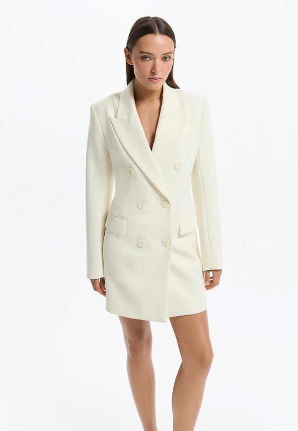 Платье Love Republic 7999₽