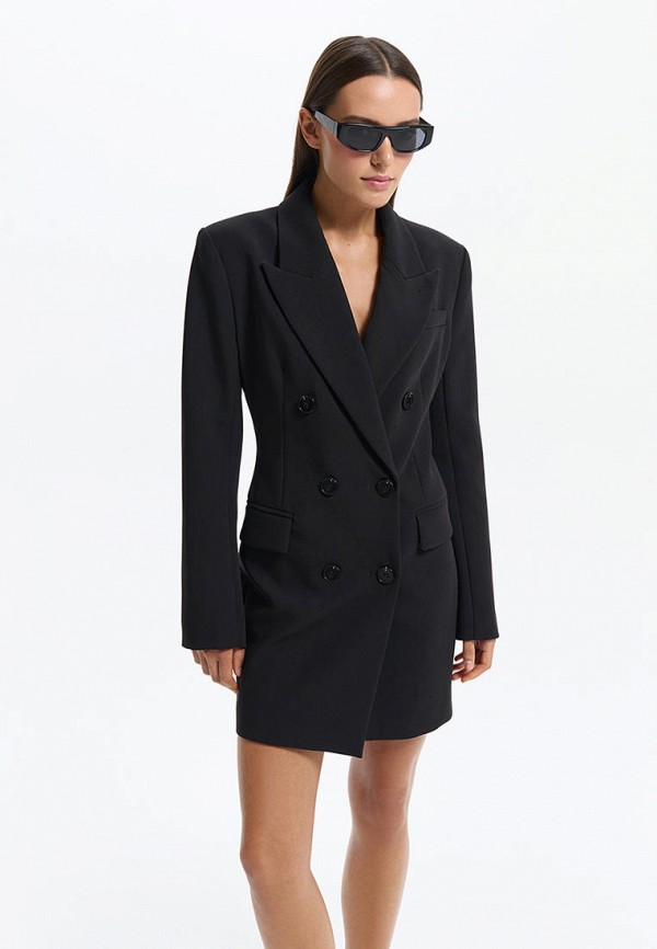 Платье Love Republic 6599₽