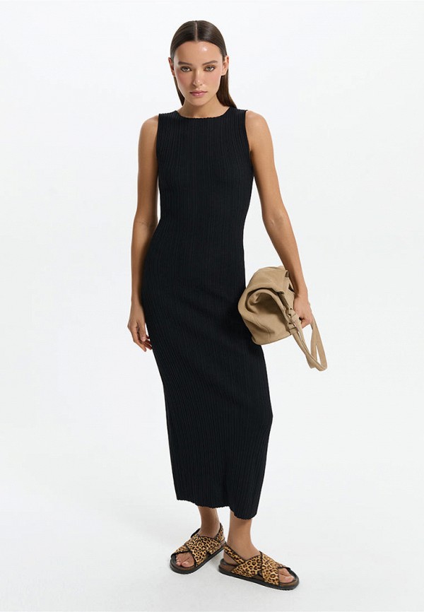 Платье Love Republic 5599₽