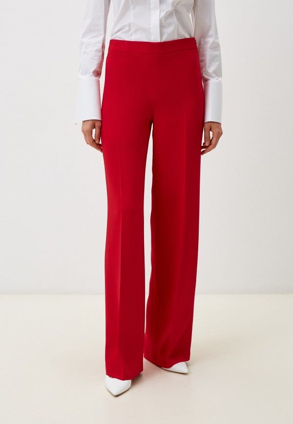 Брюки Charuel 6990₽