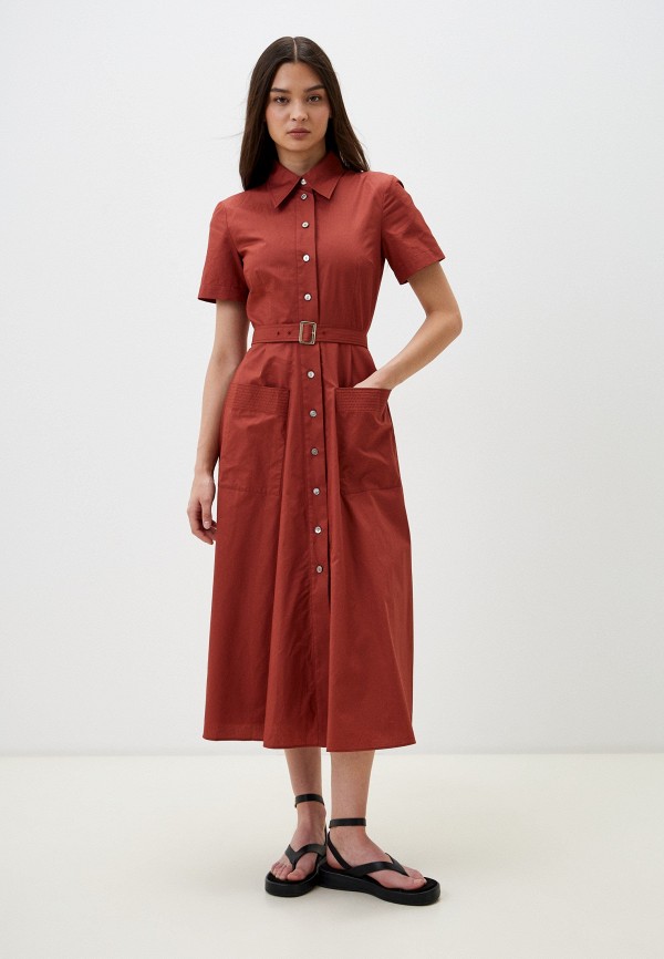 Платье Charuel 4472₽