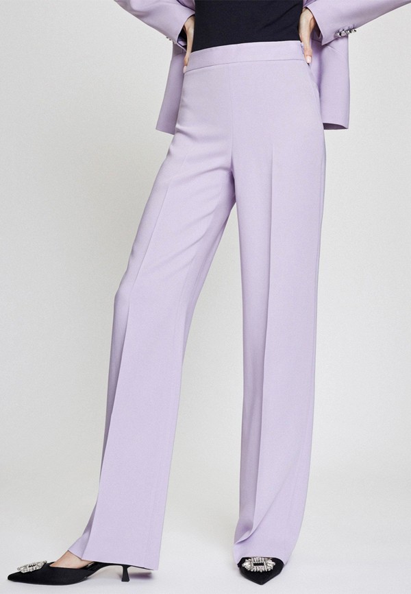 Брюки Charuel 3990₽