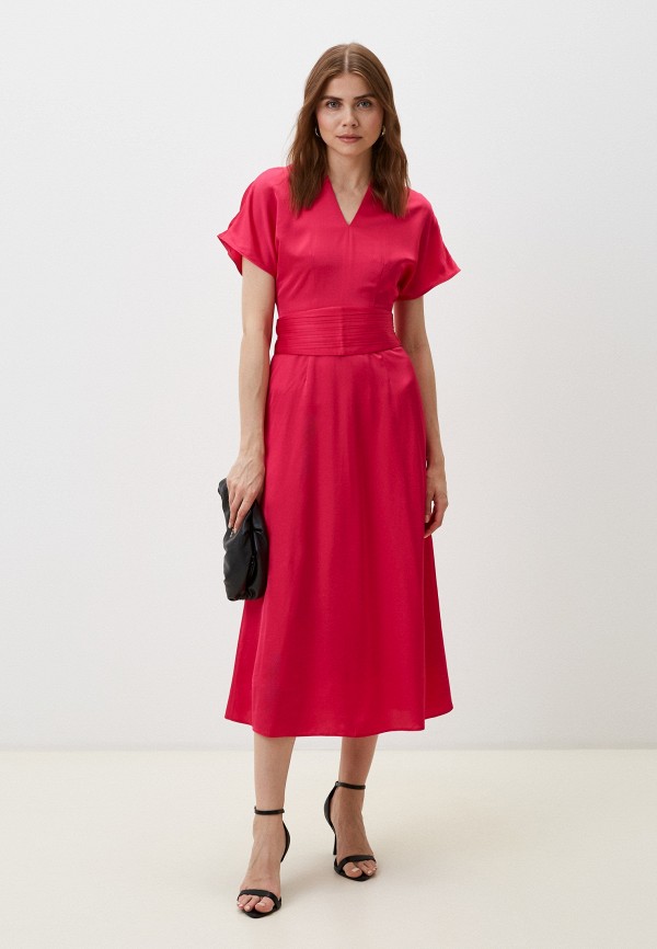 Платье Charuel 3990₽