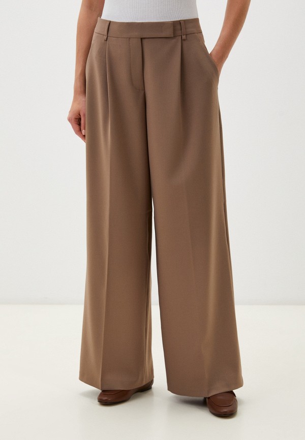 Брюки Charuel 14990₽