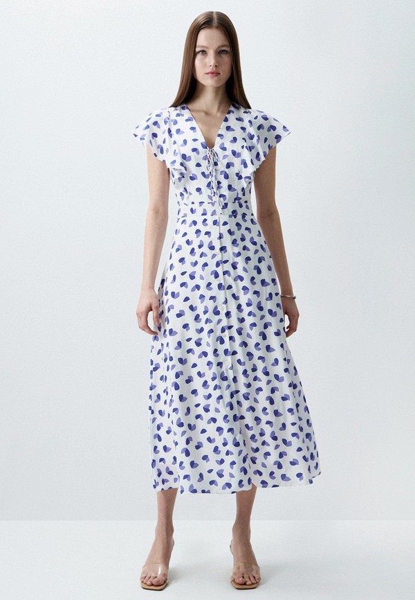 Платье Charuel 4990₽