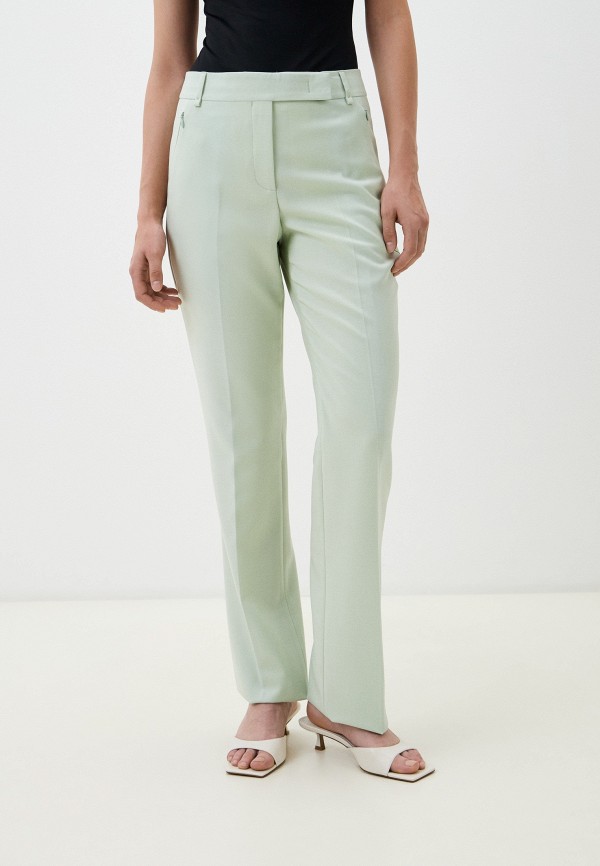 Брюки Charuel 6990₽