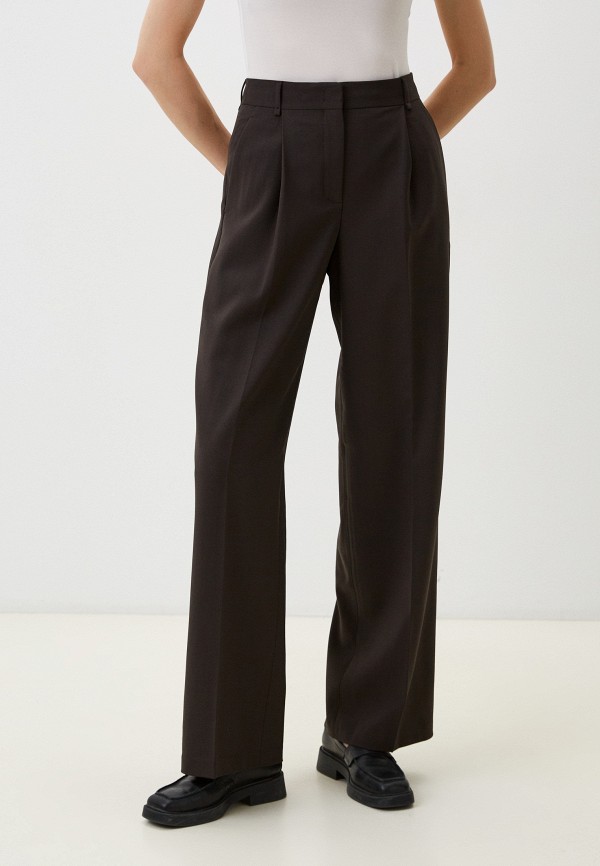 Брюки Charuel 15992₽