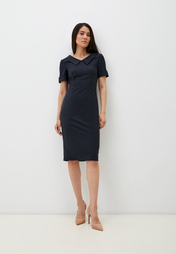 Платье Charuel 7642₽