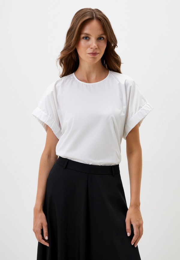 Блуза Charuel 2990₽