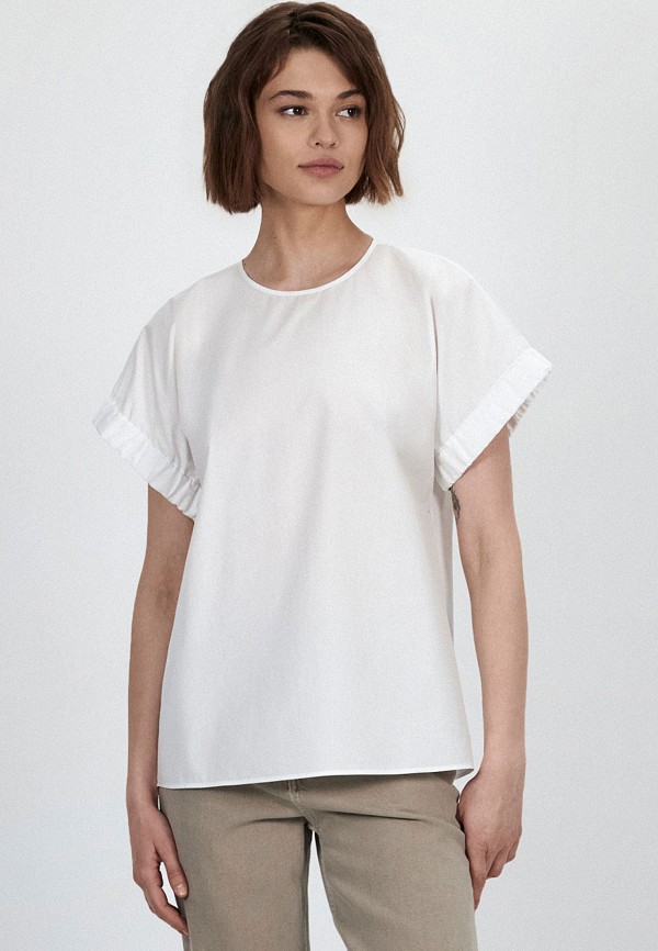 Блуза Charuel 2990₽