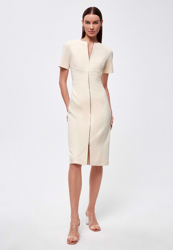 Платье Charuel 5990₽