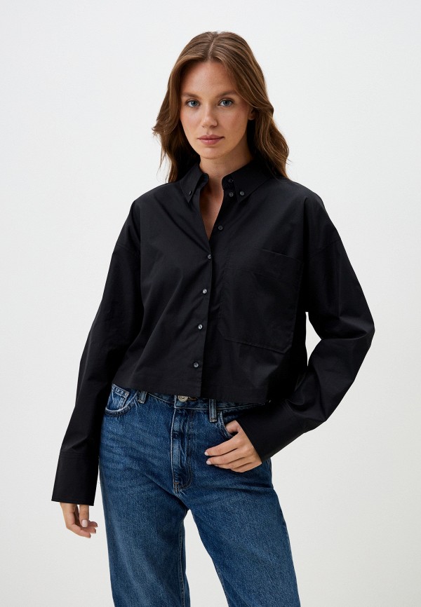 Рубашка Charuel 6990₽