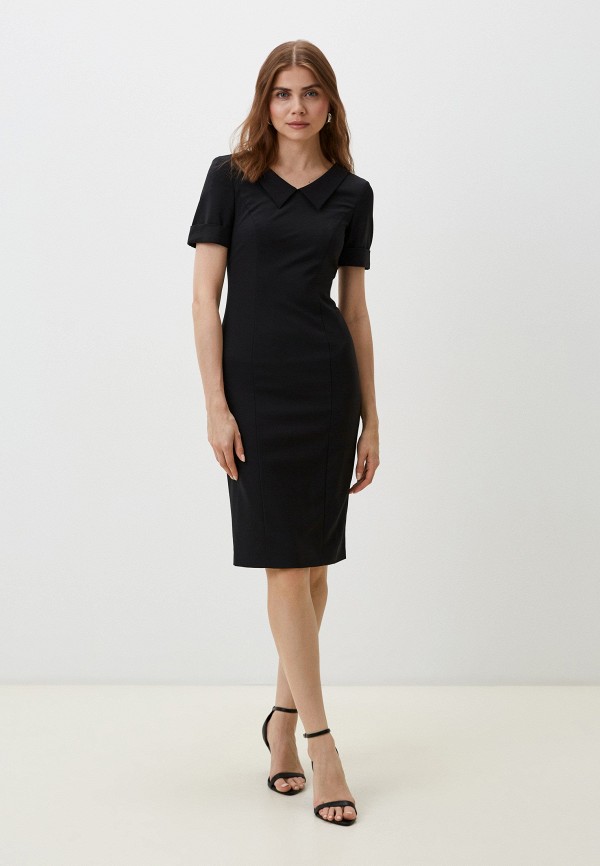 Платье Charuel 8990₽