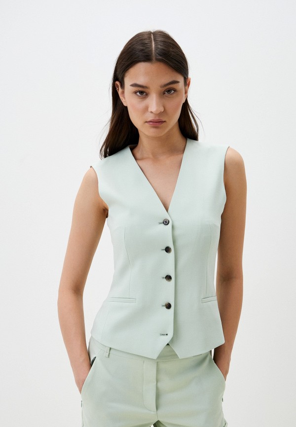 Жилет Charuel 11990₽