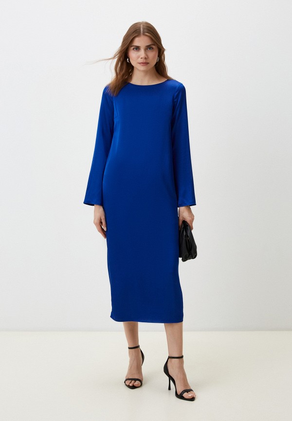 Платье Charuel 3590₽