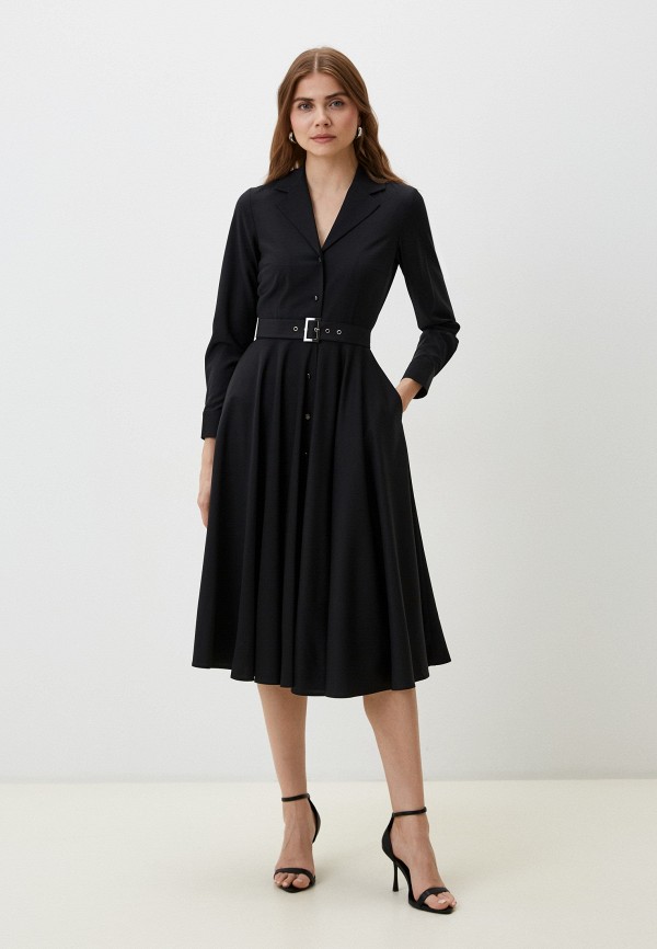 Платье Charuel 14990₽