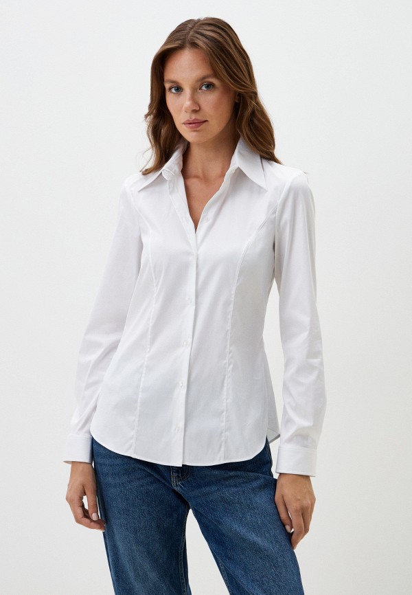 Рубашка Charuel 8990₽