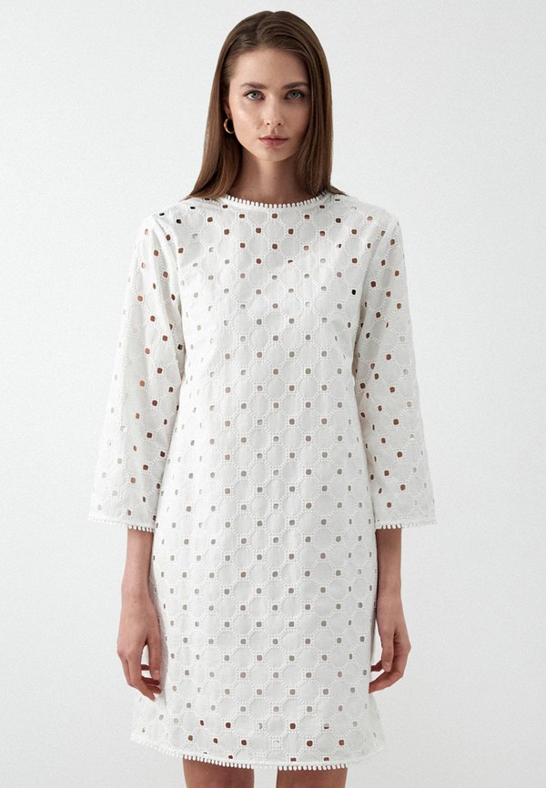 Платье Charuel 2990₽